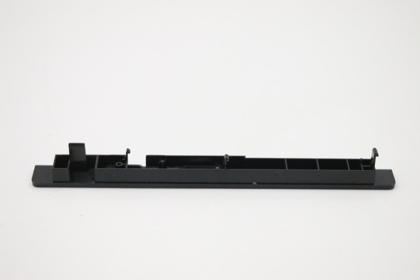 Lenovo Odd Door Black - 02CW521