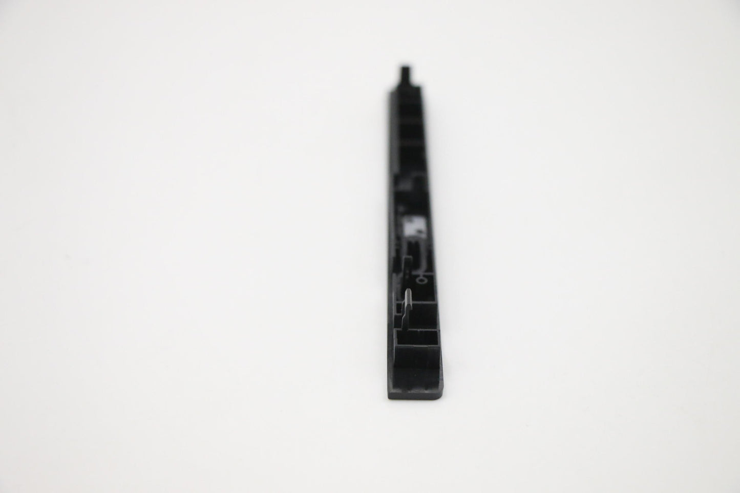 Lenovo Odd Door Black - 02CW521