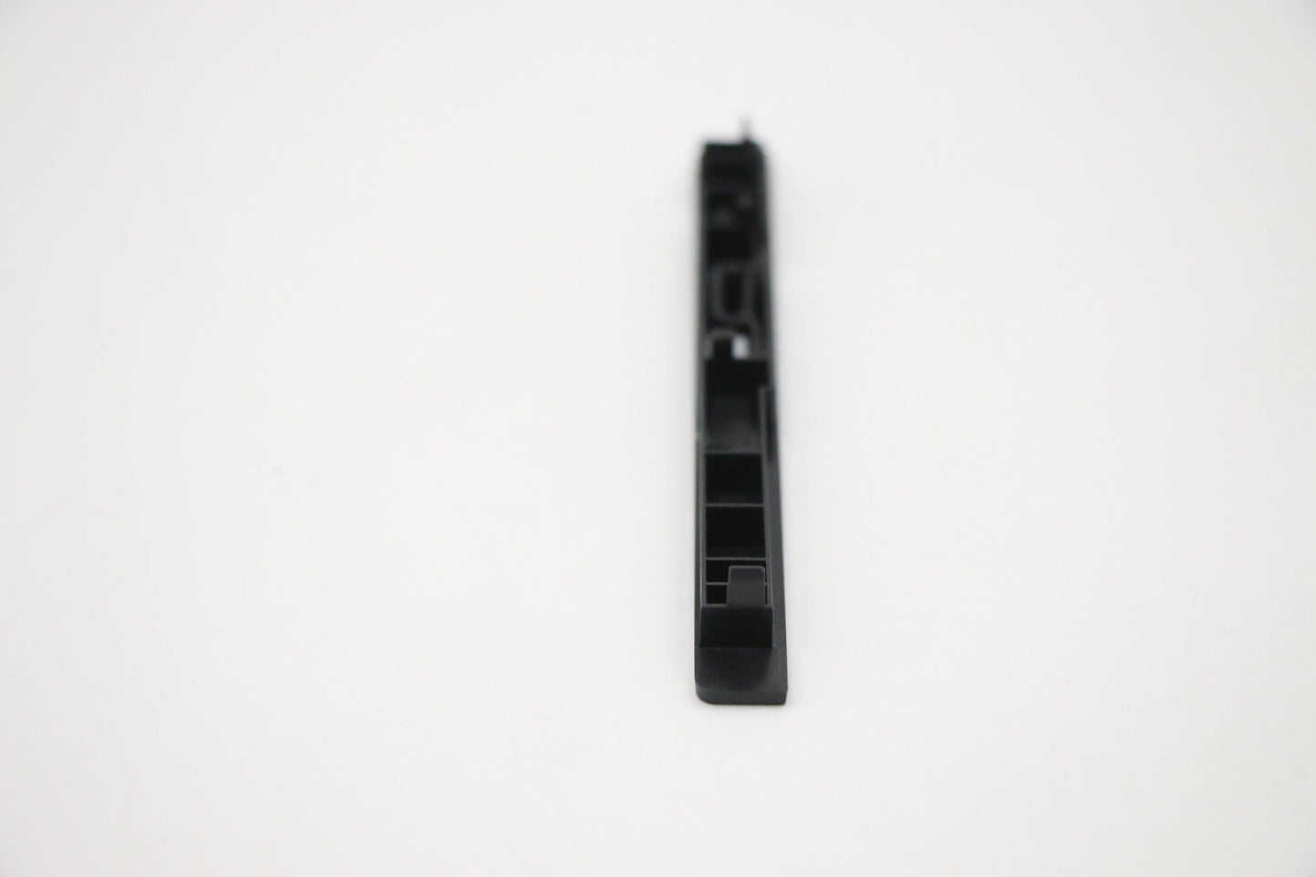 Lenovo Odd Door Black - 02CW521