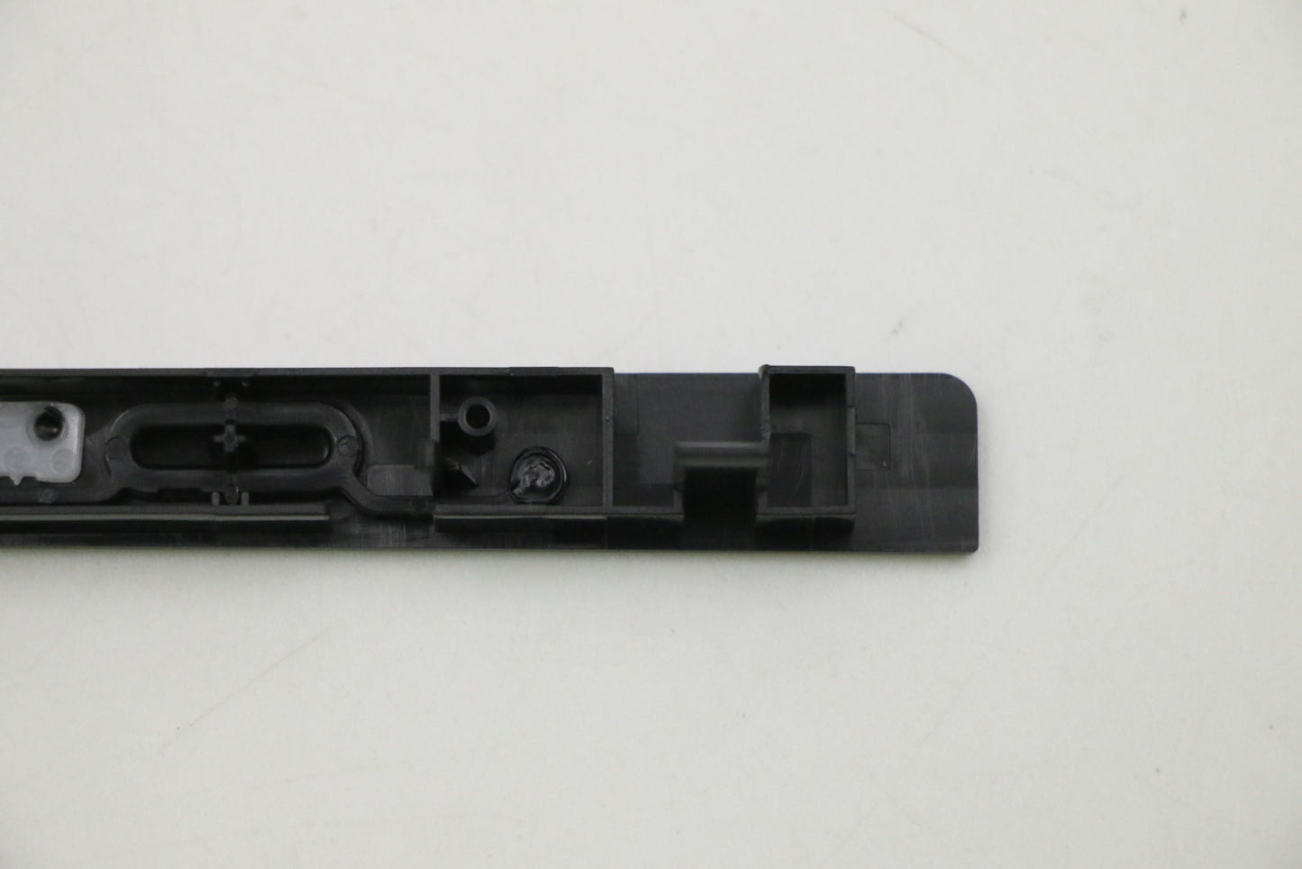 Lenovo Odd Door Black - 02CW521