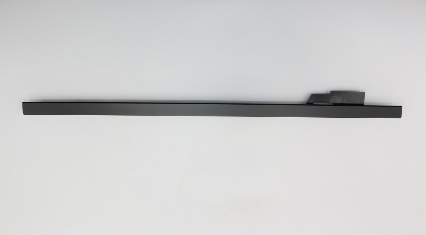 Lenovo Front Bezel Black - 02CW524