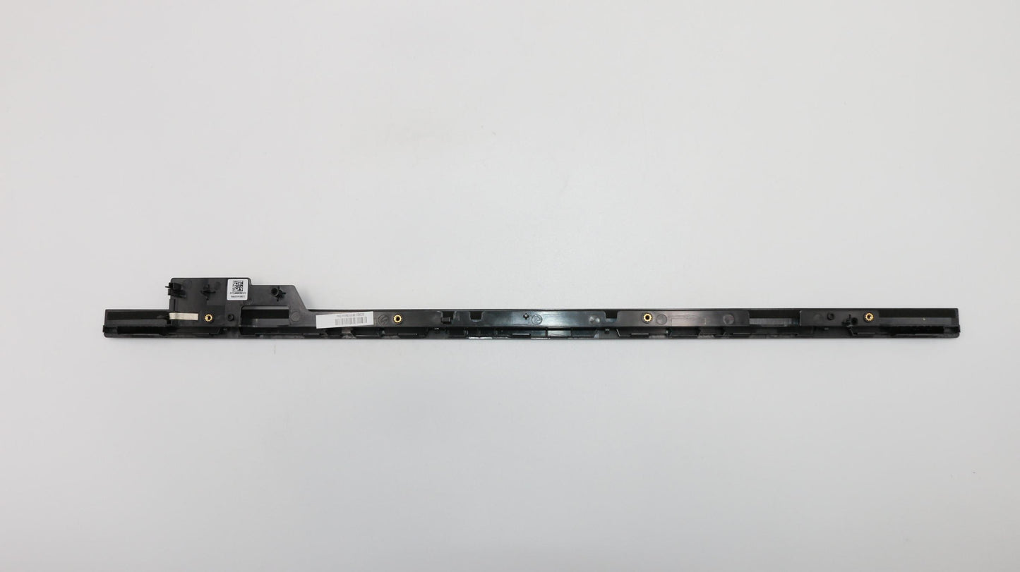 Lenovo Front Bezel Black - 02CW524