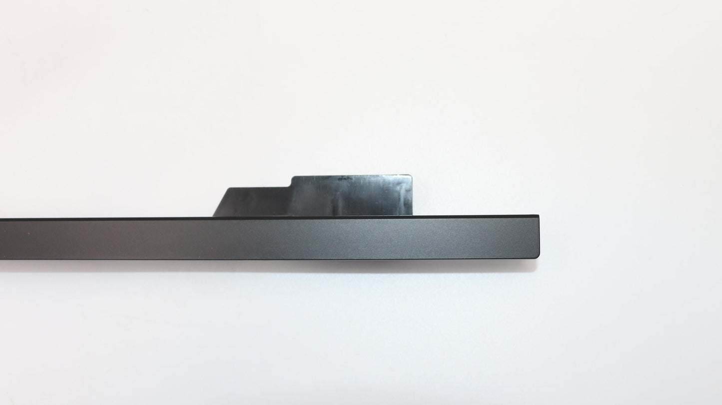 Lenovo Front Bezel Black - 02CW524