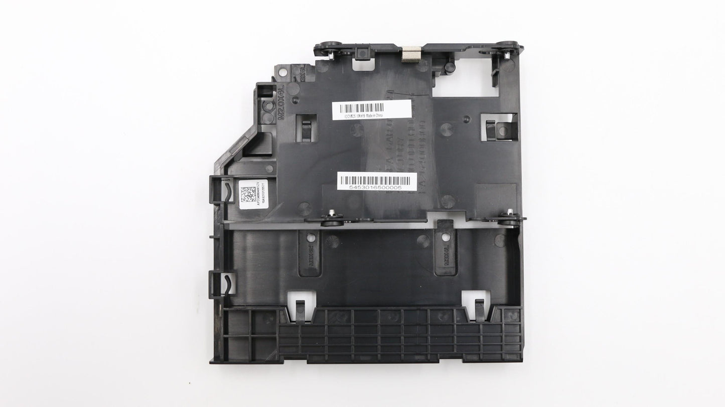 Lenovo Odd Housing - 02CW525