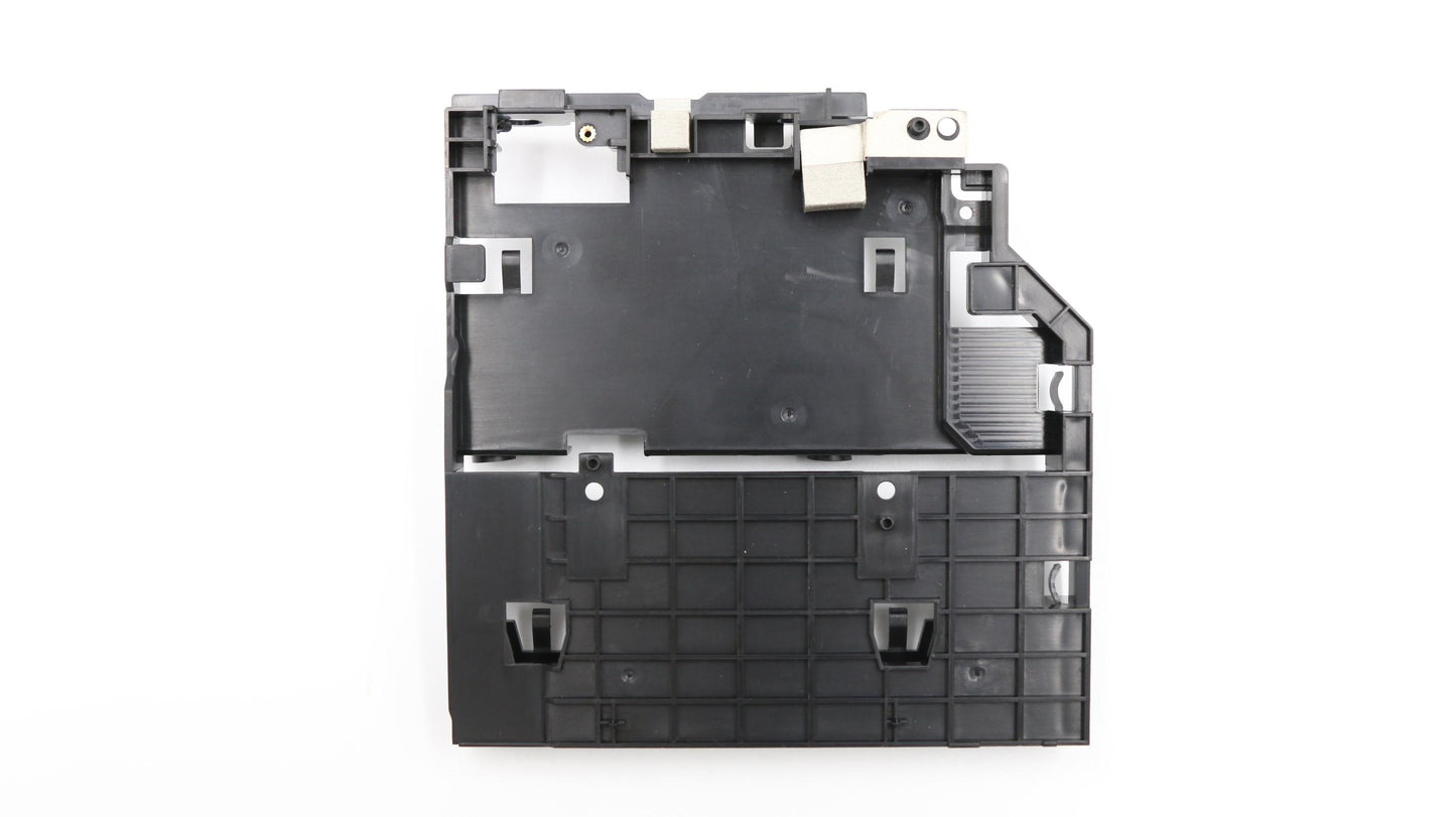 Lenovo Odd Housing - 02CW525