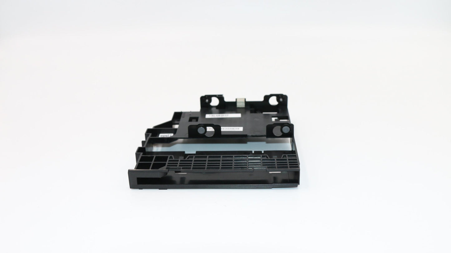 Lenovo Odd Housing - 02CW525