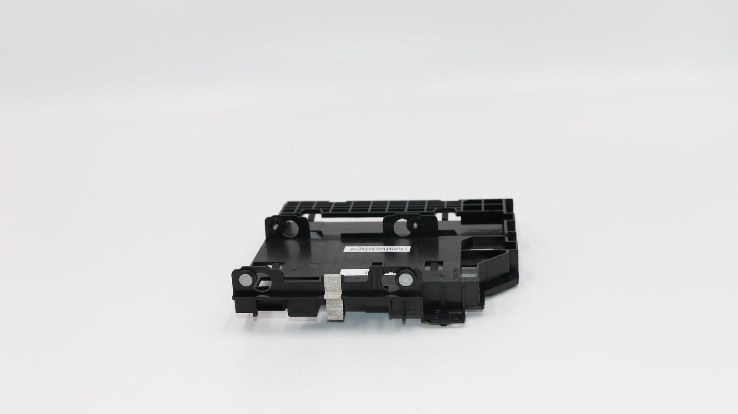 Lenovo Odd Housing - 02CW525