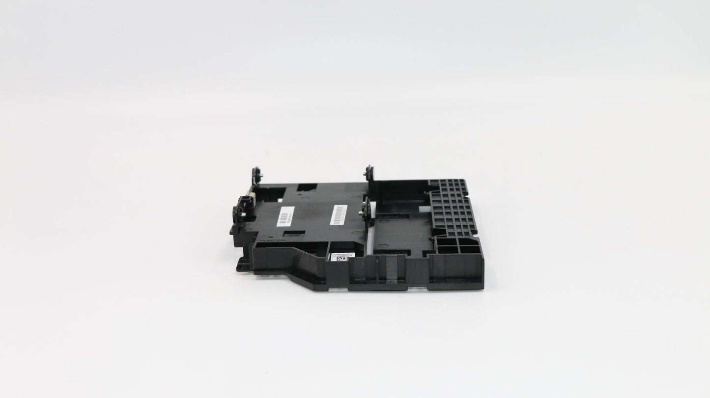 Lenovo Odd Housing - 02CW525
