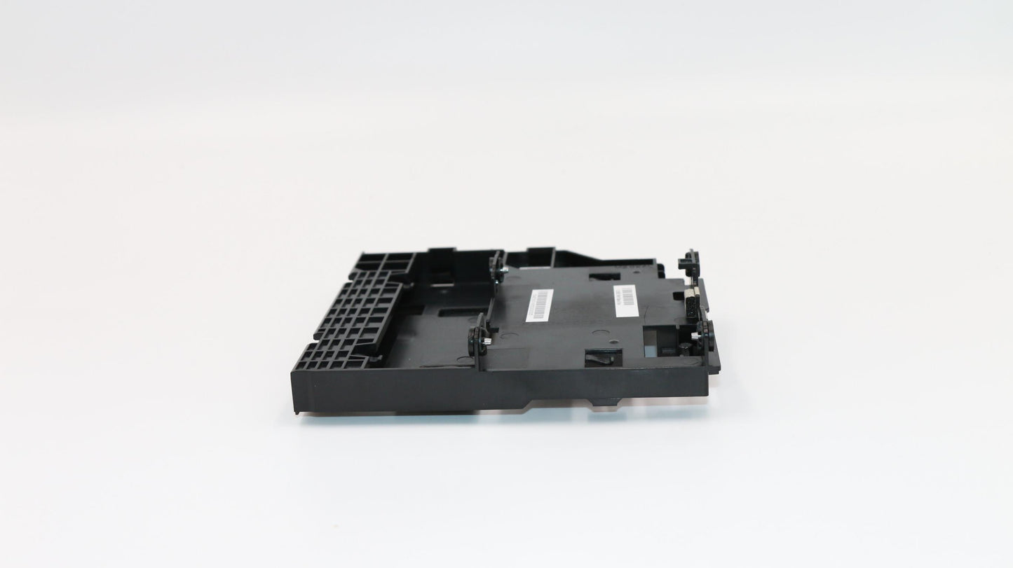 Lenovo Odd Housing - 02CW525