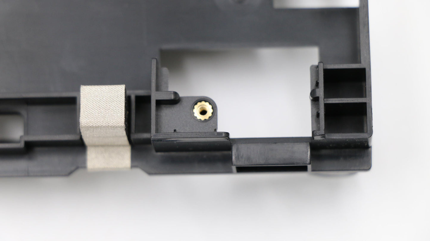Lenovo Odd Housing - 02CW525