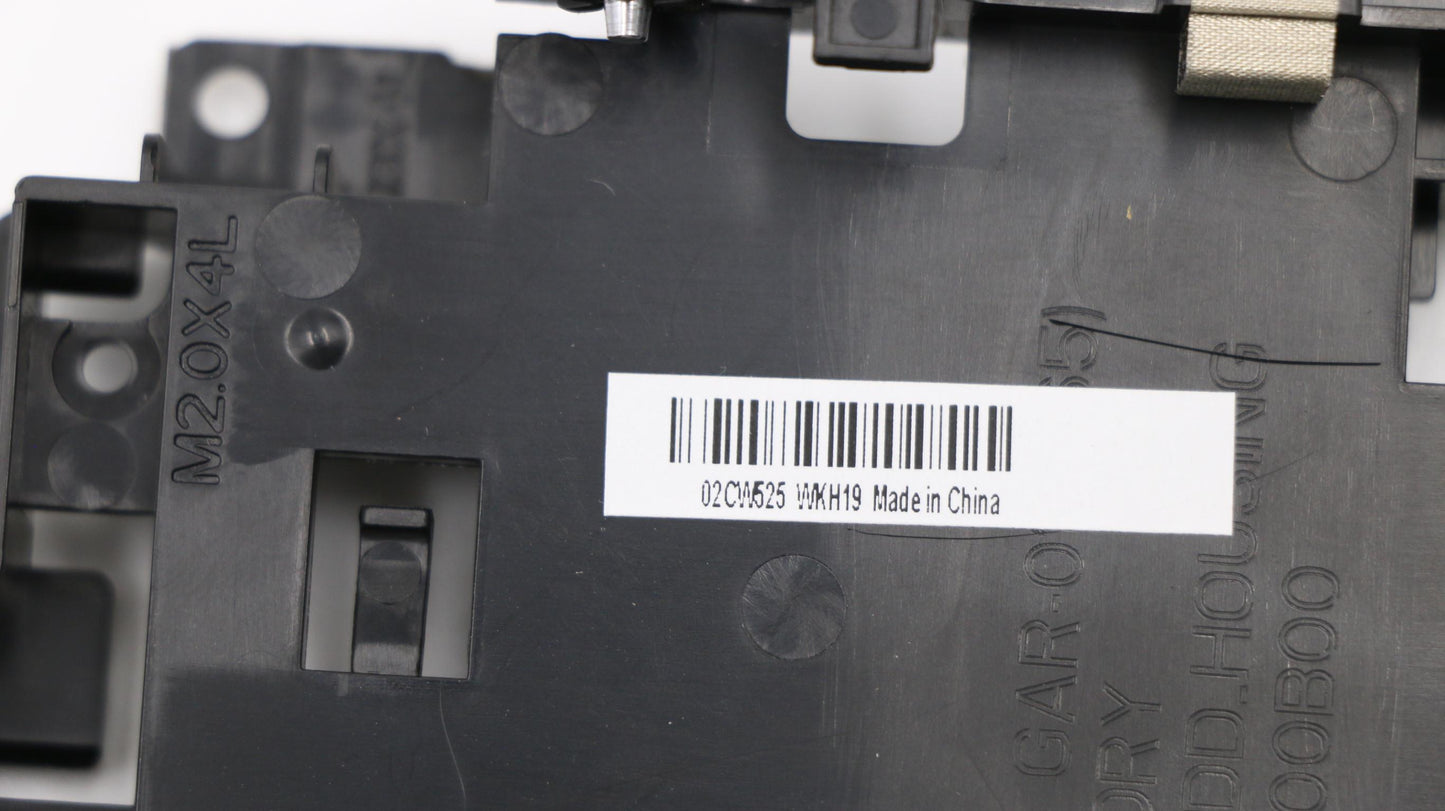 Lenovo Odd Housing - 02CW525