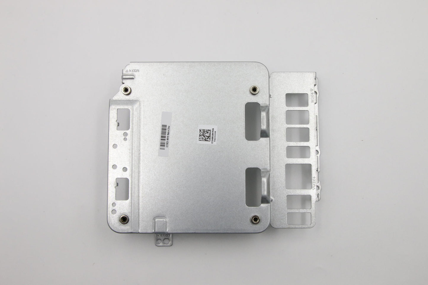 Lenovo Vesa Bracket - 02CW529