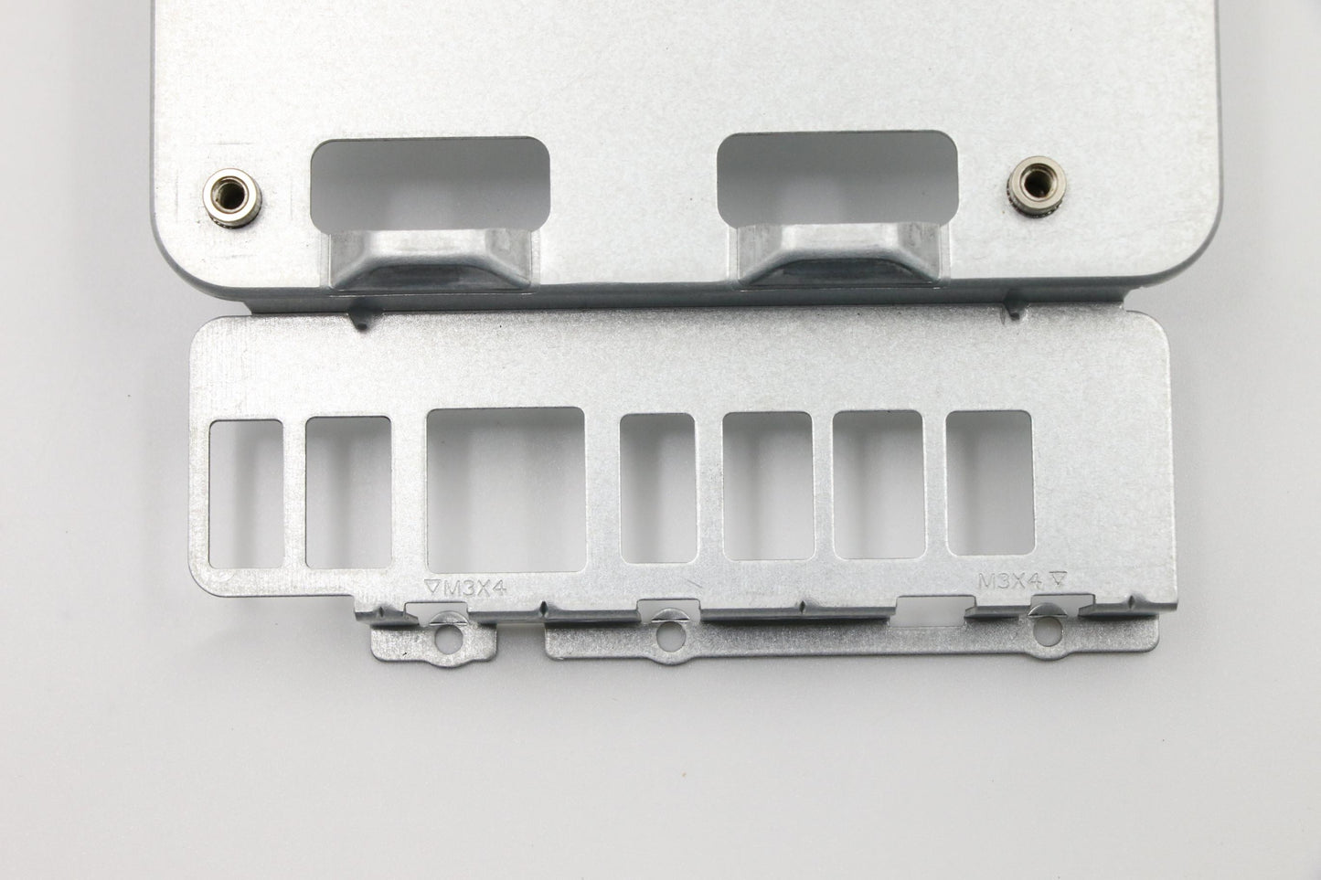 Lenovo Vesa Bracket - 02CW529