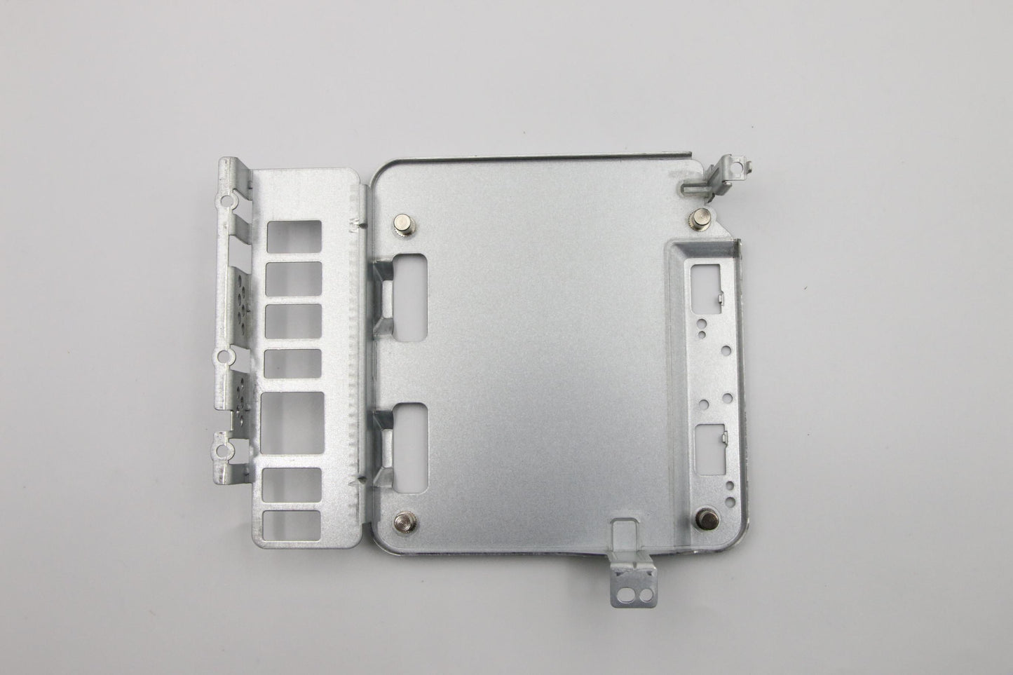 Lenovo Vesa Bracket - 02CW529