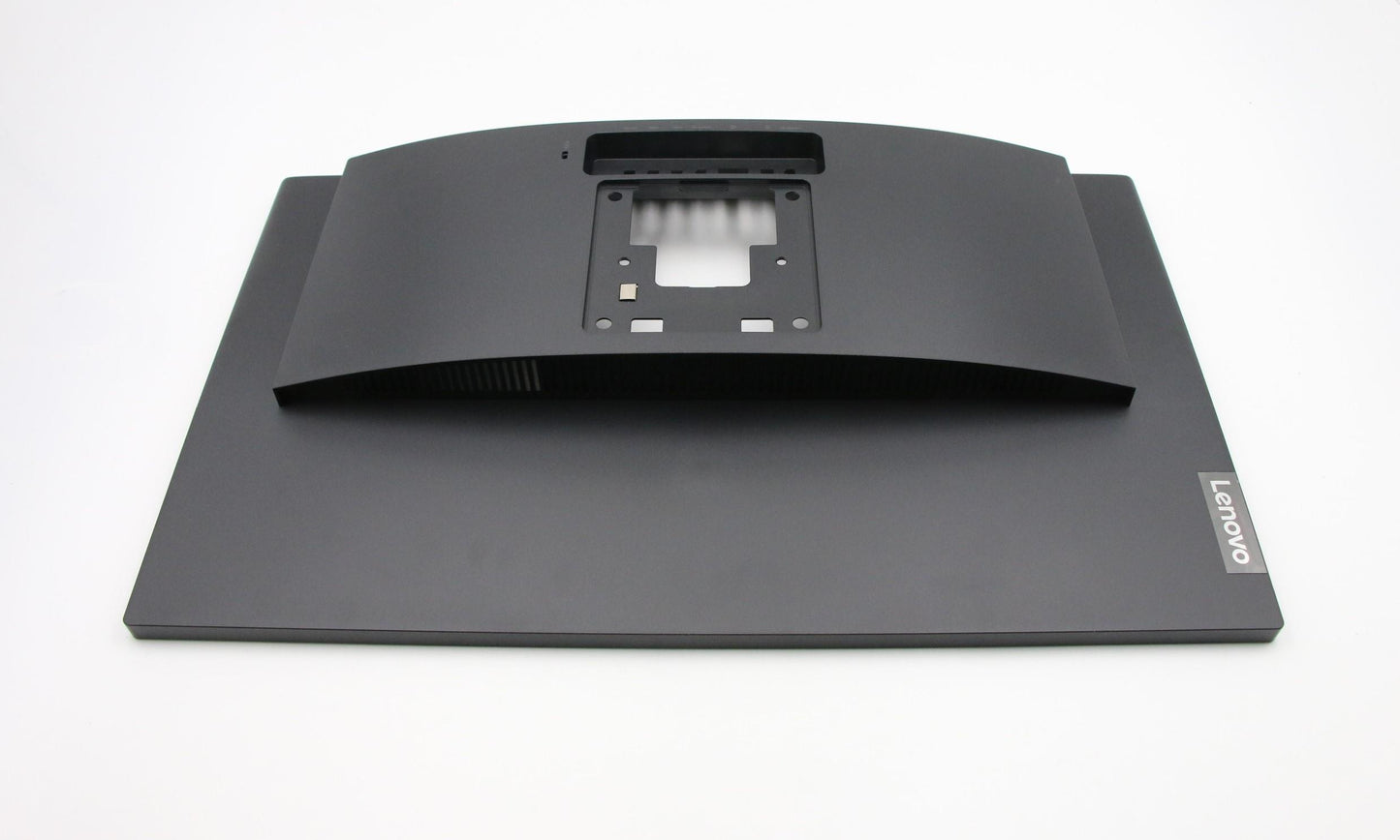 Lenovo Main Body Black W/O Camera - 02CW530