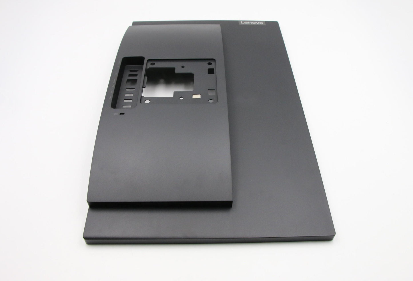 Lenovo Main Body Black W/O Camera - 02CW530