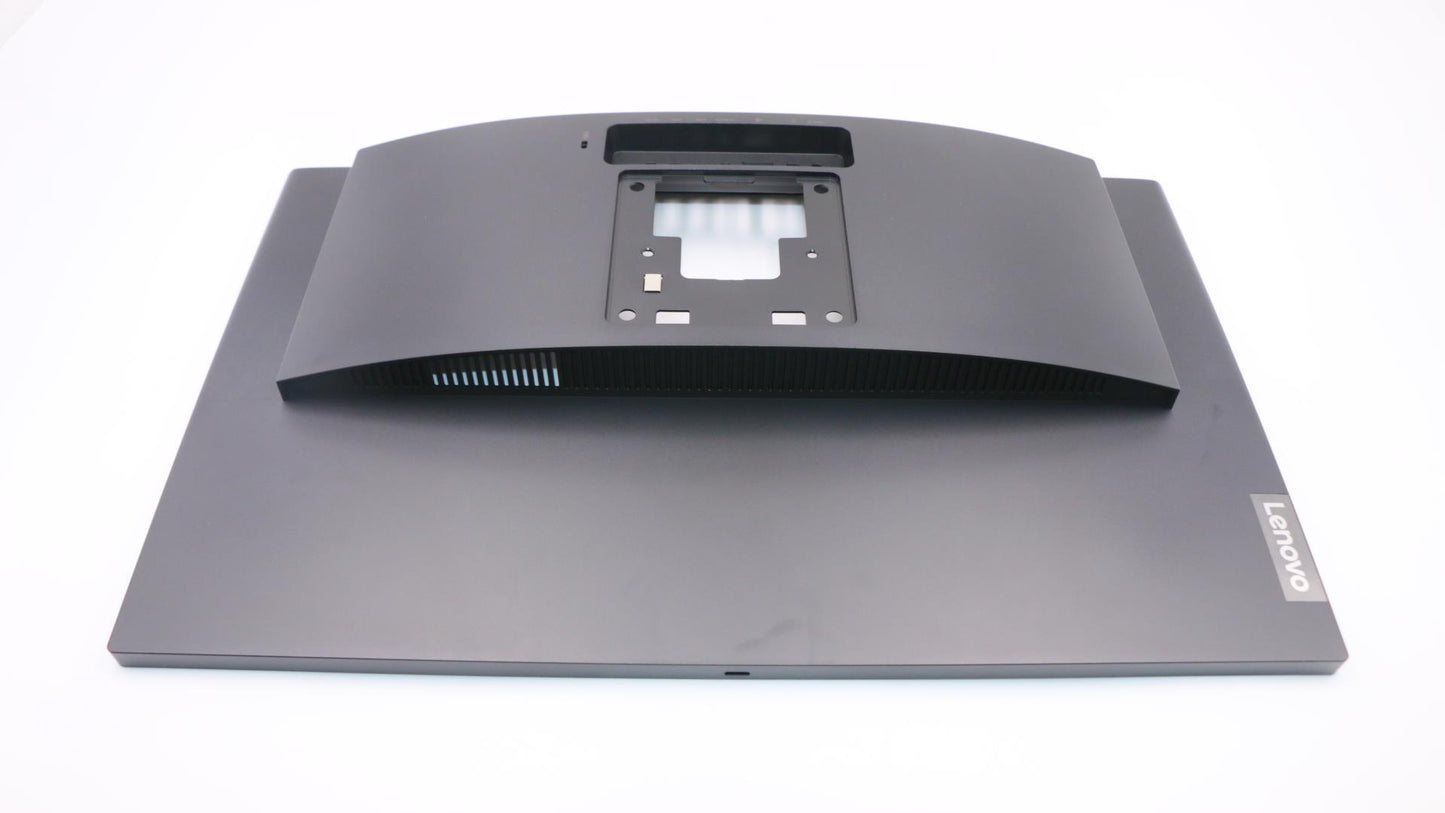 Lenovo Main Body Black W/Camera - 02CW531