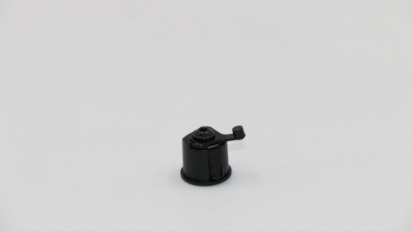Lenovo Lock Kit, Random Key,Avc - 02CW532