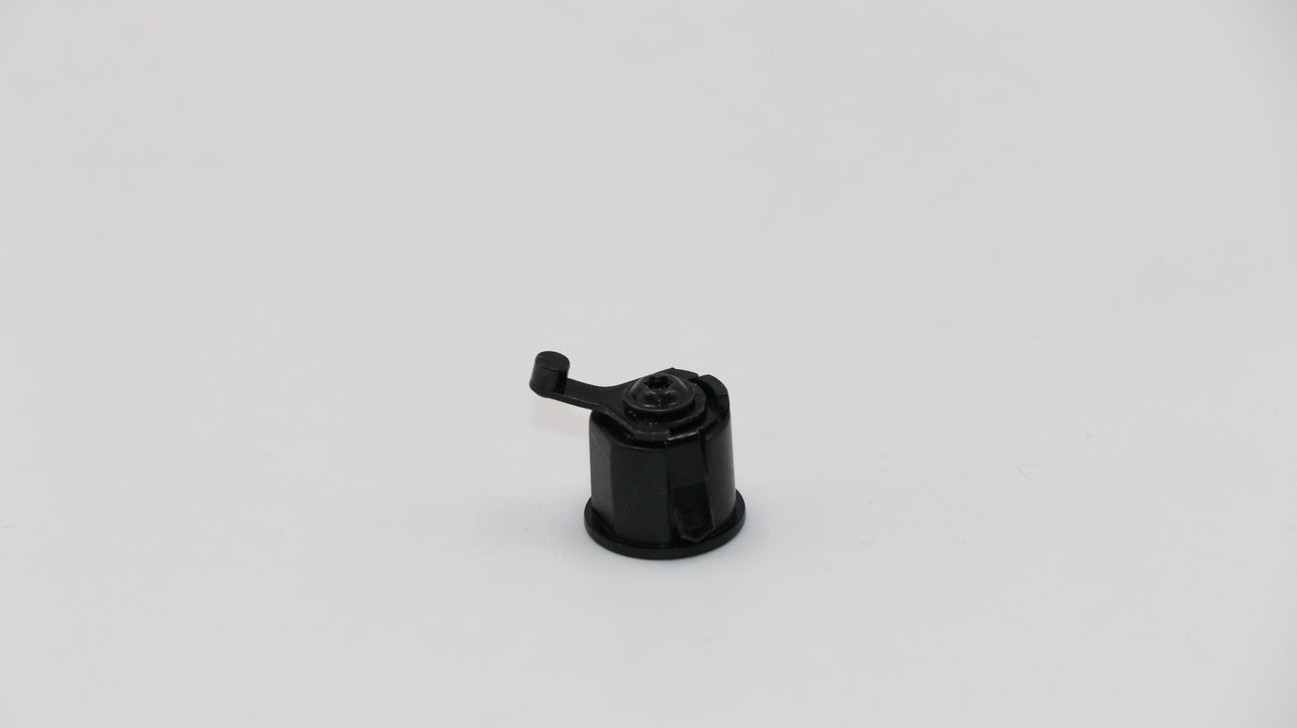 Lenovo Lock Kit, Random Key,Avc - 02CW532