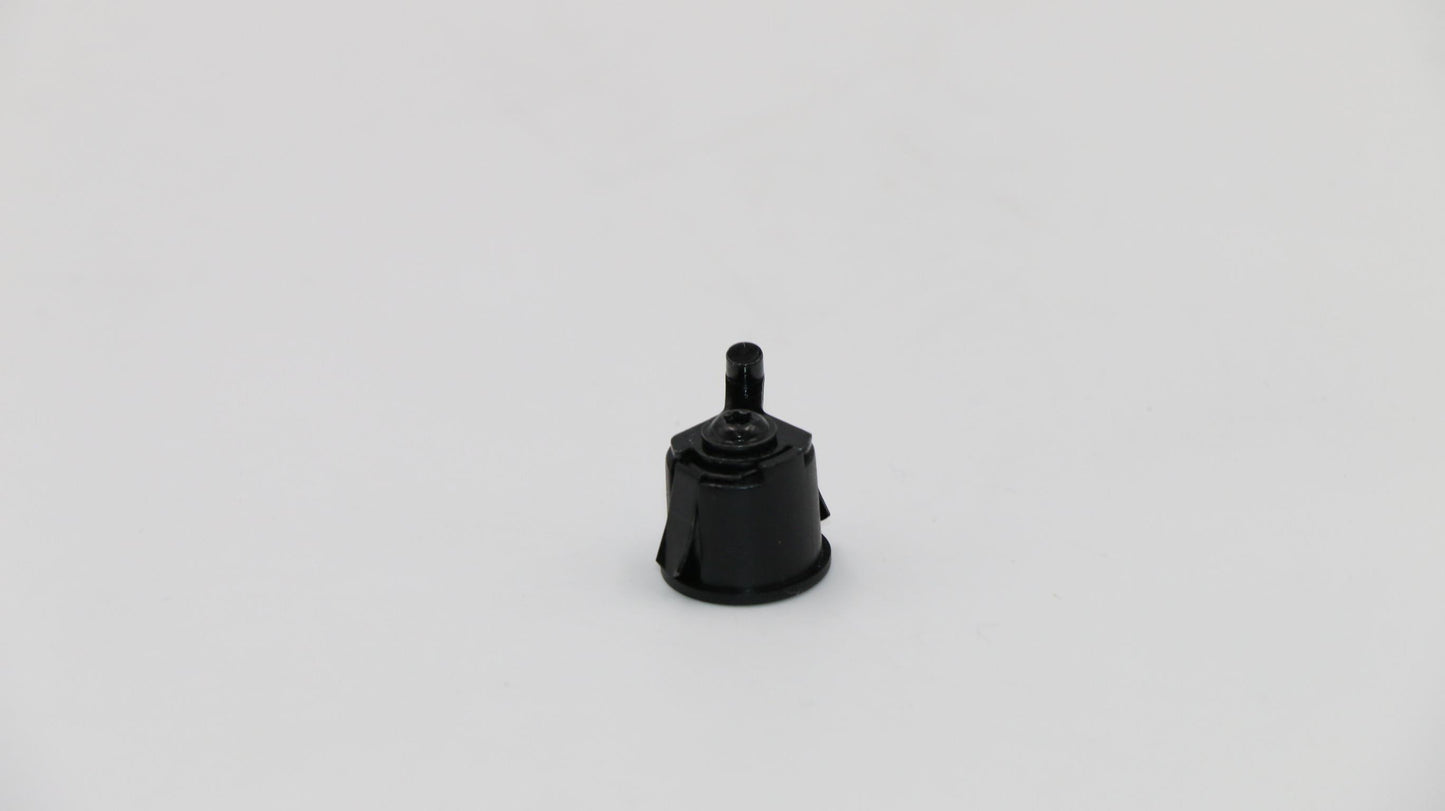 Lenovo Lock Kit, Random Key,Avc - 02CW532