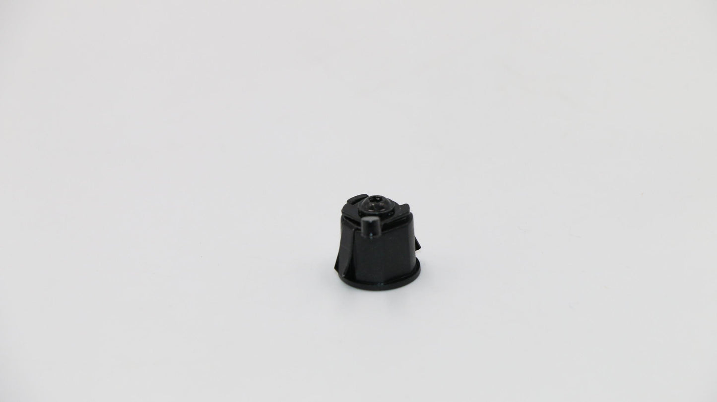Lenovo Lock Kit, Random Key,Avc - 02CW532