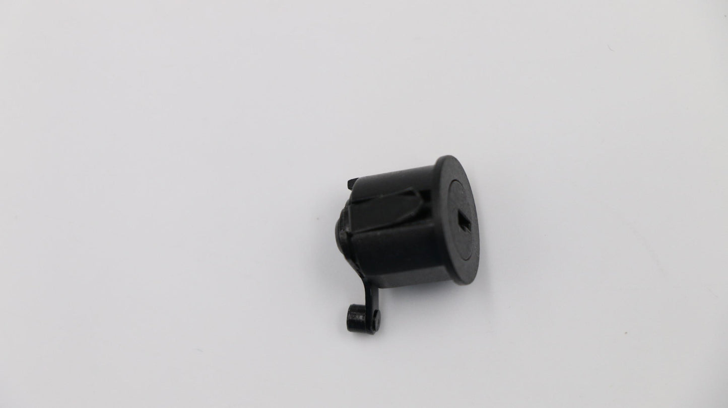 Lenovo Lock Kit, Random Key,Avc - 02CW532