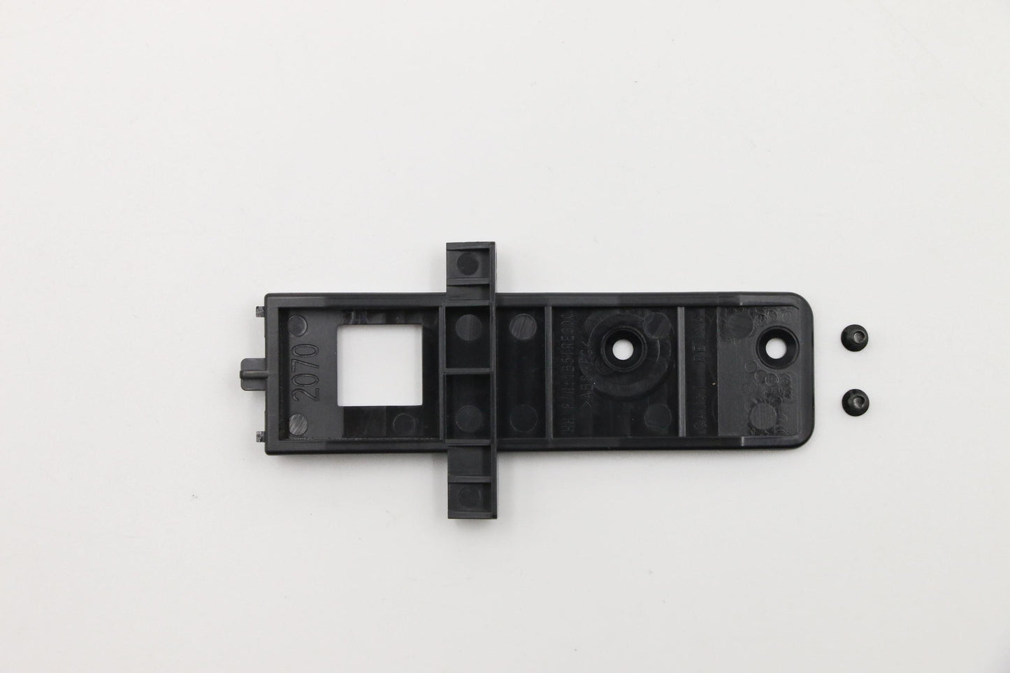 Lenovo Lx332 2070 Bracket Kit - 02CW551