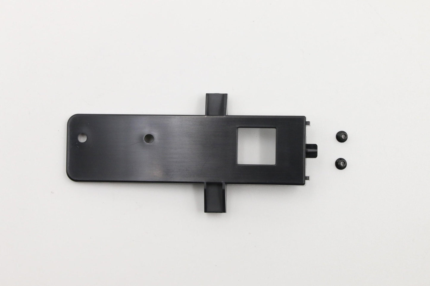 Lenovo Lx332 2070 Bracket Kit - 02CW551