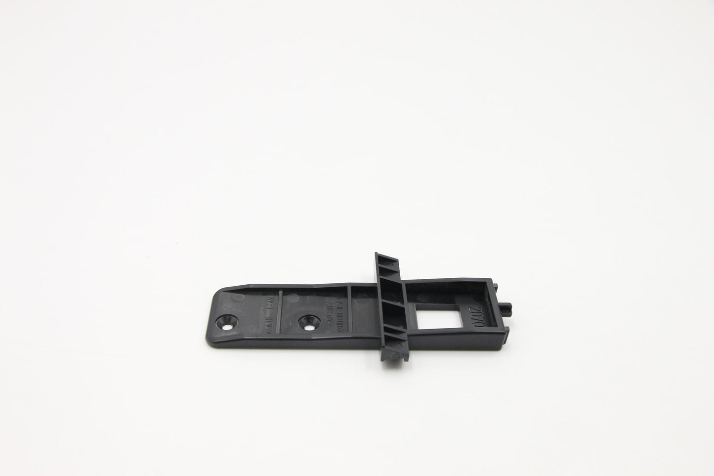 Lenovo Lx332 2070 Bracket Kit - 02CW551