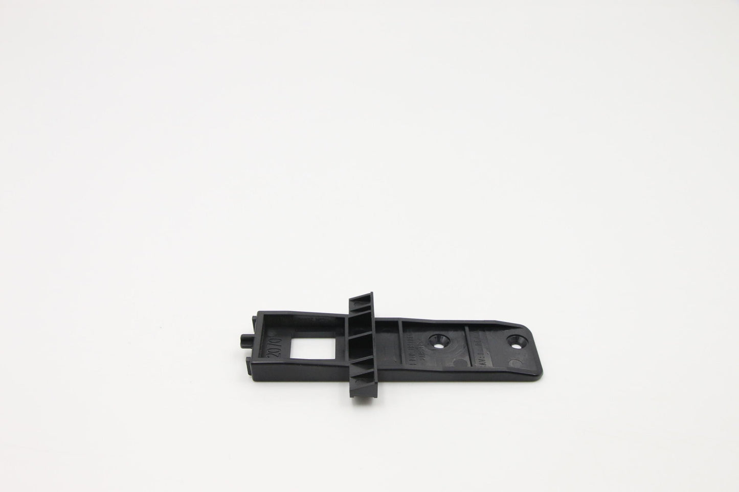 Lenovo Lx332 2070 Bracket Kit - 02CW551