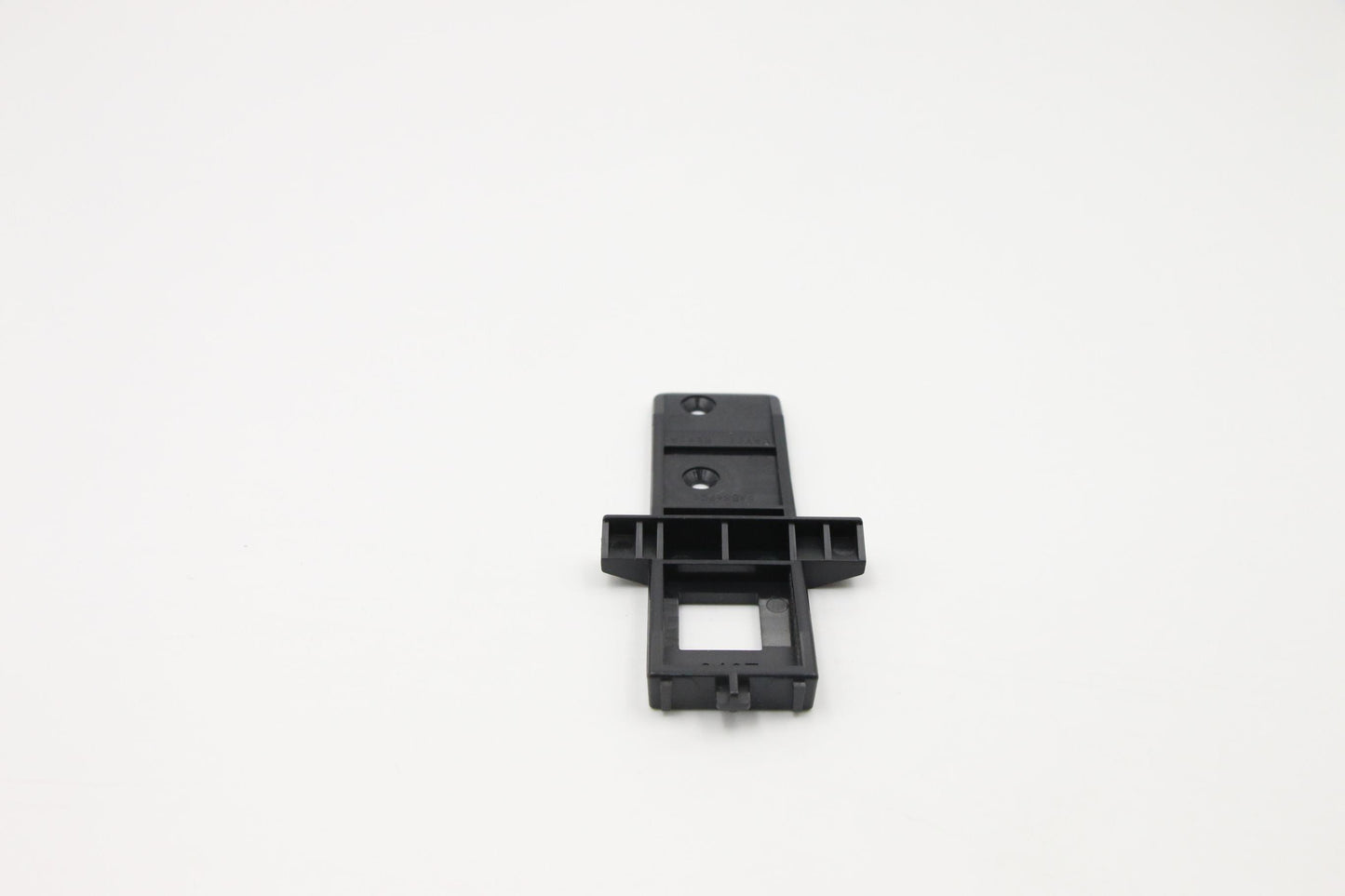 Lenovo Lx332 2070 Bracket Kit - 02CW551