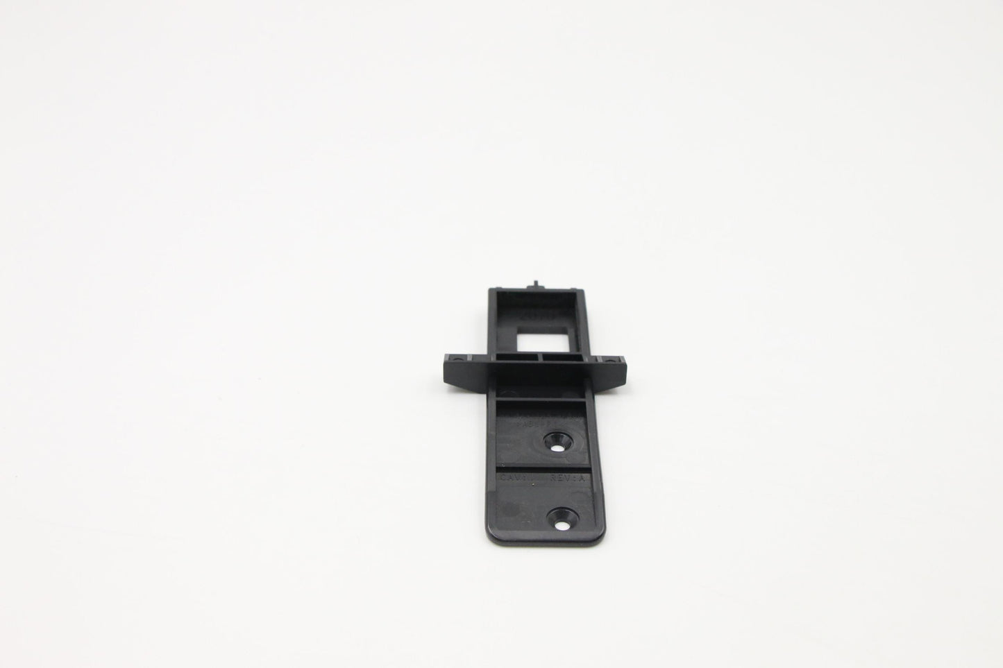 Lenovo Lx332 2070 Bracket Kit - 02CW551