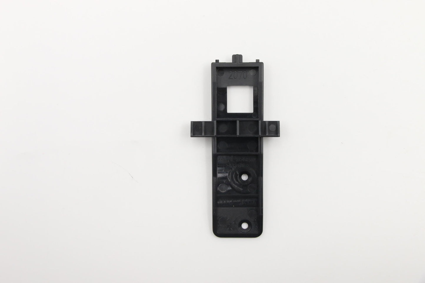 Lenovo Lx332 2070 Bracket Kit - 02CW551