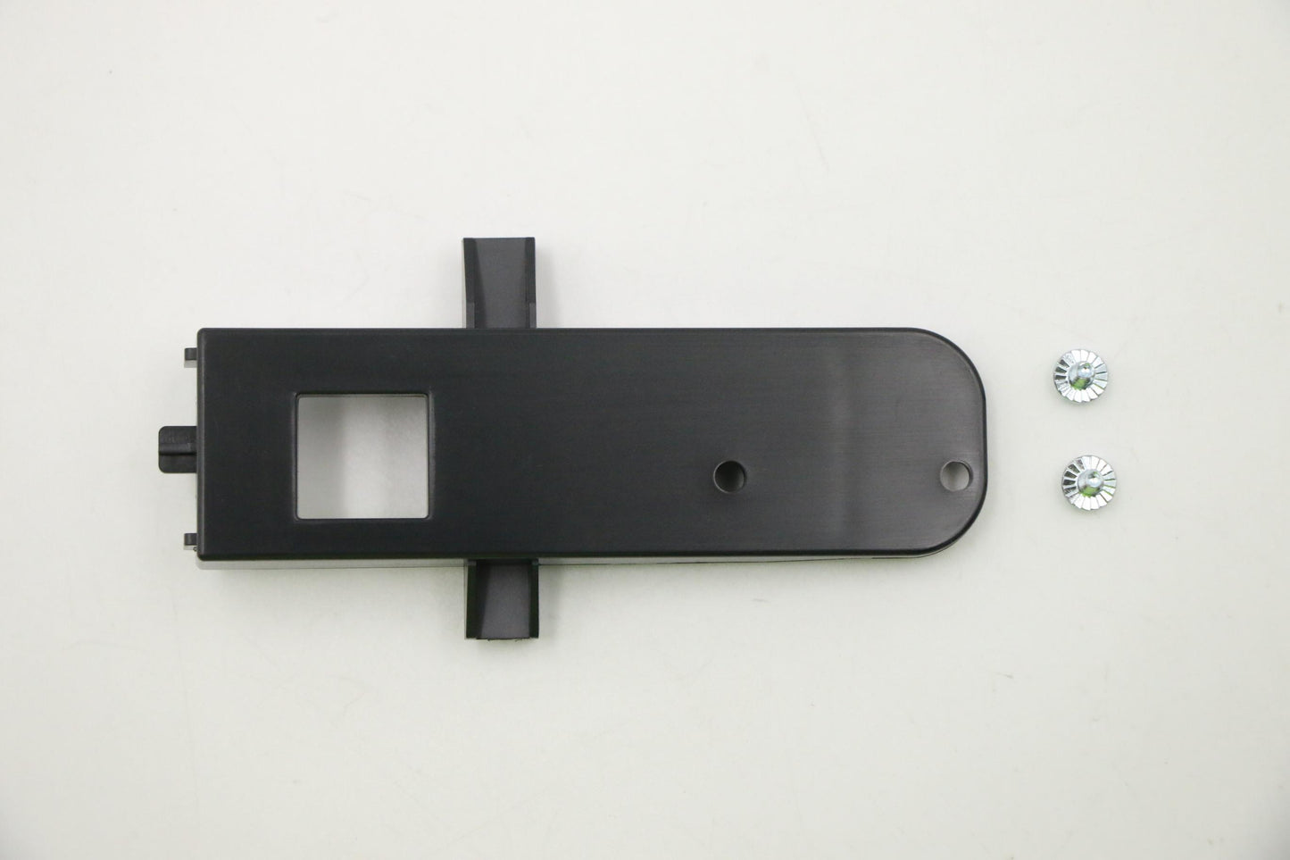 Lenovo Lx332 2080 Bracket Kit - 02CW552