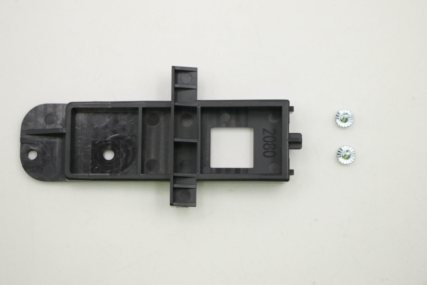 Lenovo Lx332 2080 Bracket Kit - 02CW552