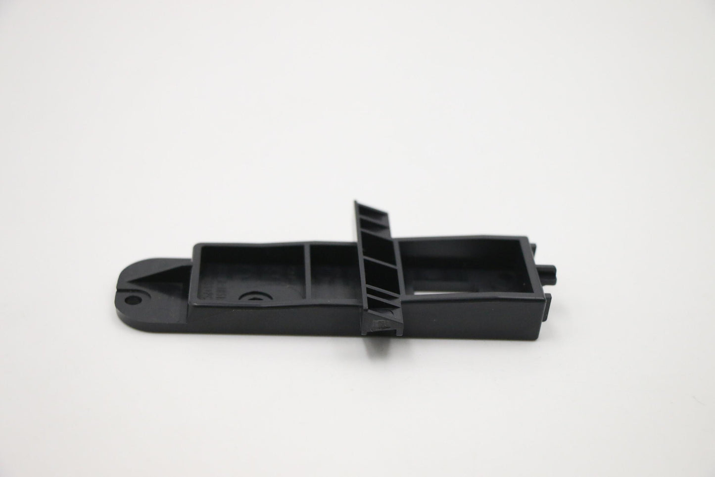 Lenovo Lx332 2080 Bracket Kit - 02CW552