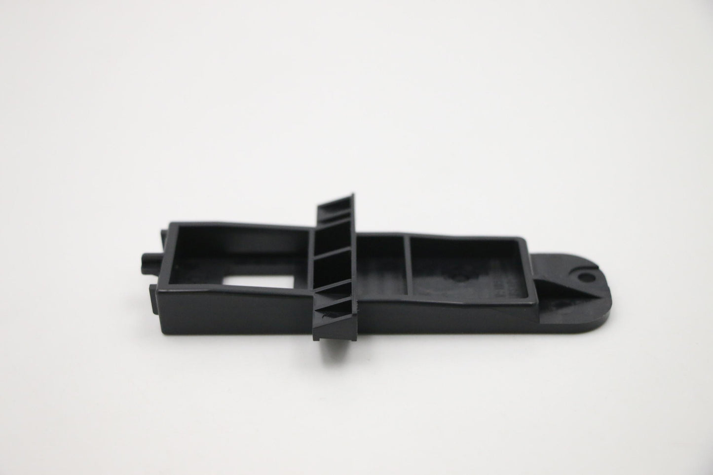 Lenovo Lx332 2080 Bracket Kit - 02CW552
