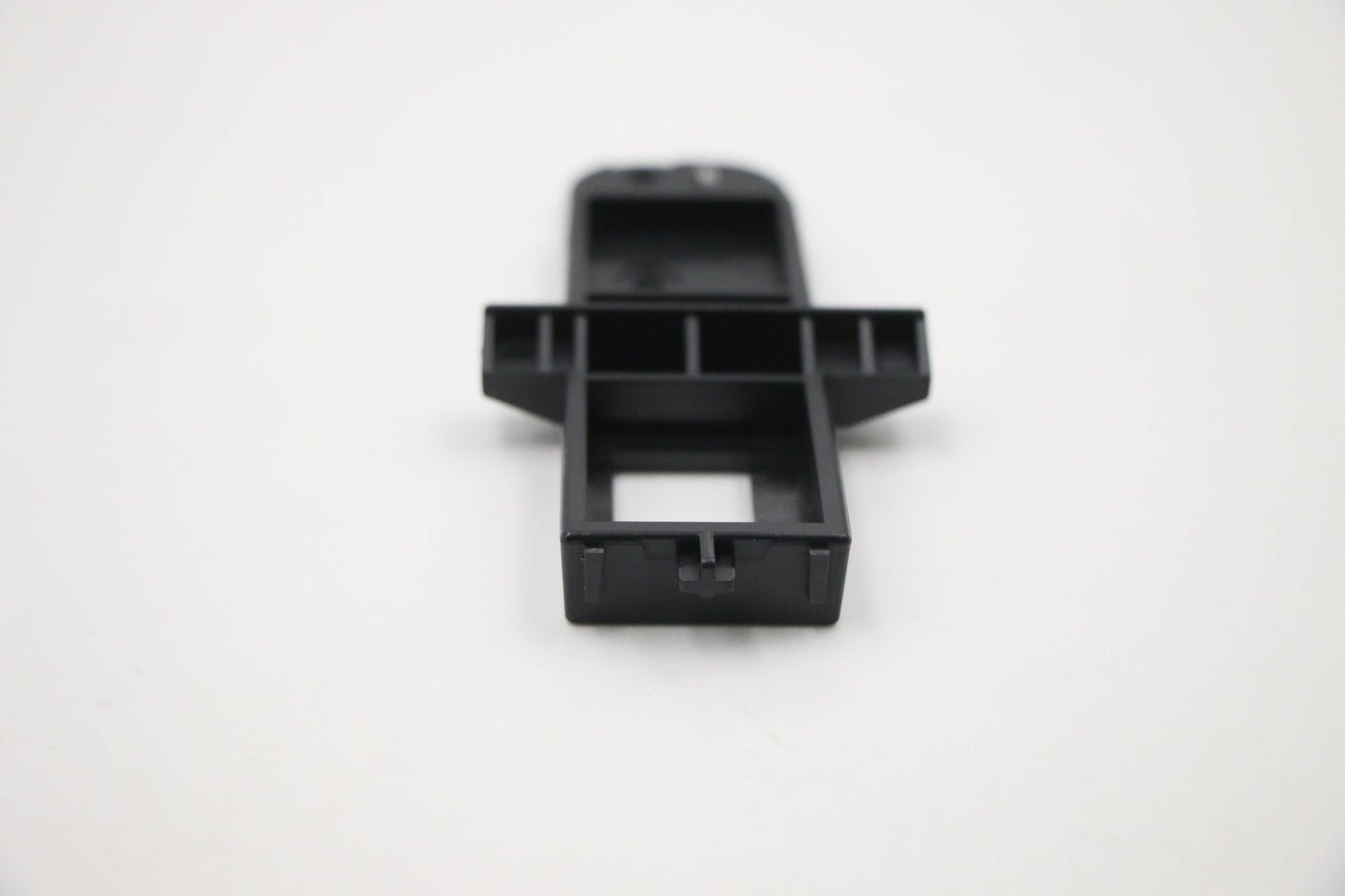 Lenovo Lx332 2080 Bracket Kit - 02CW552