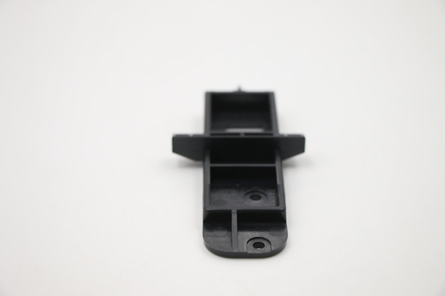Lenovo Lx332 2080 Bracket Kit - 02CW552