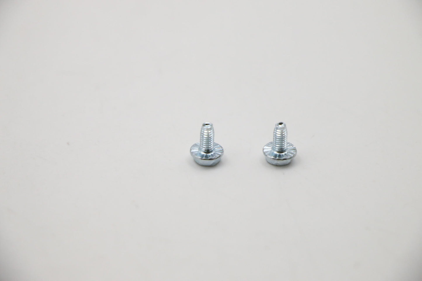 Lenovo Lx332 2080 Bracket Kit - 02CW552