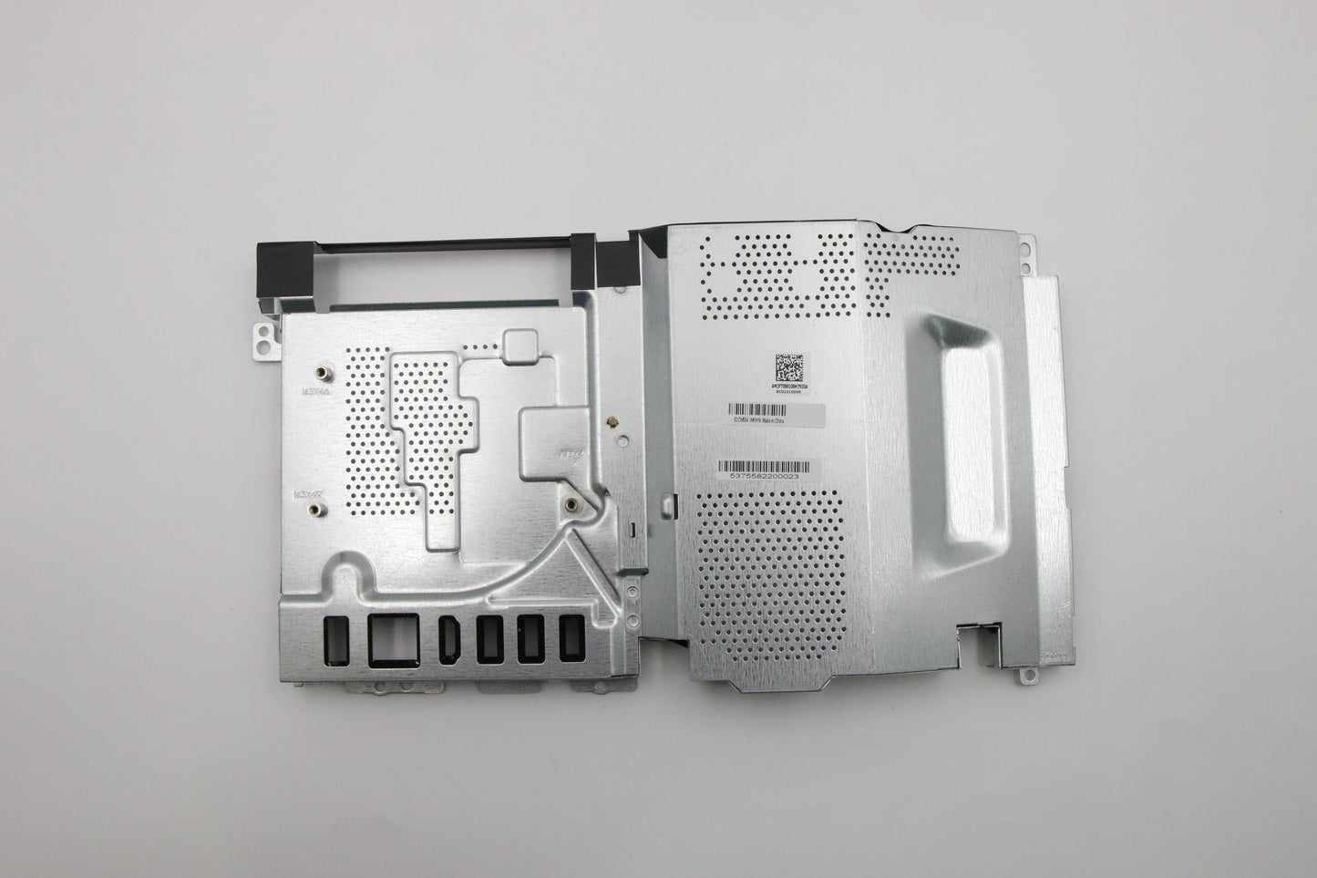 Lenovo Mb Shielding Dis - 02CW554