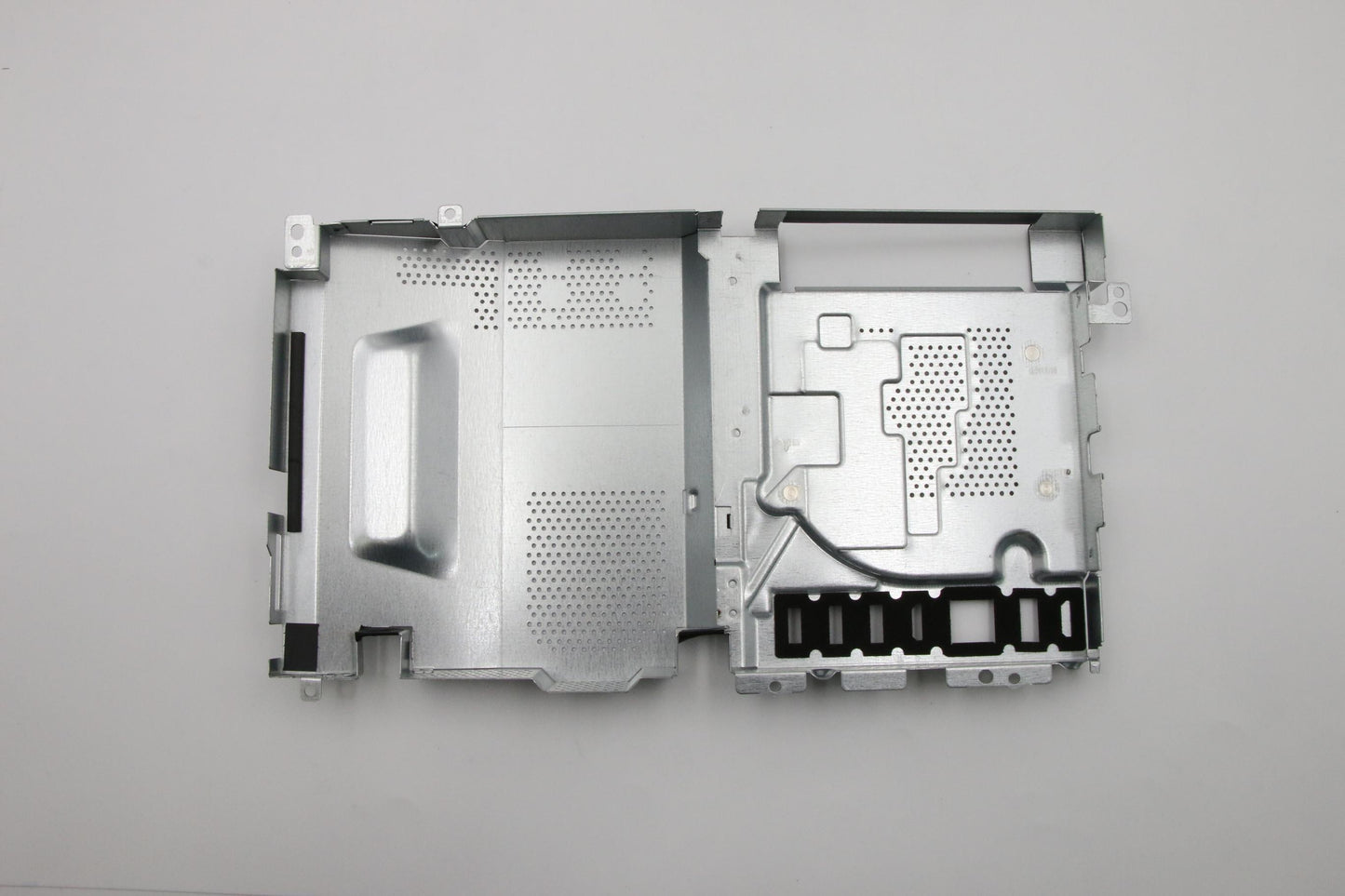Lenovo Mb Shielding Dis - 02CW554