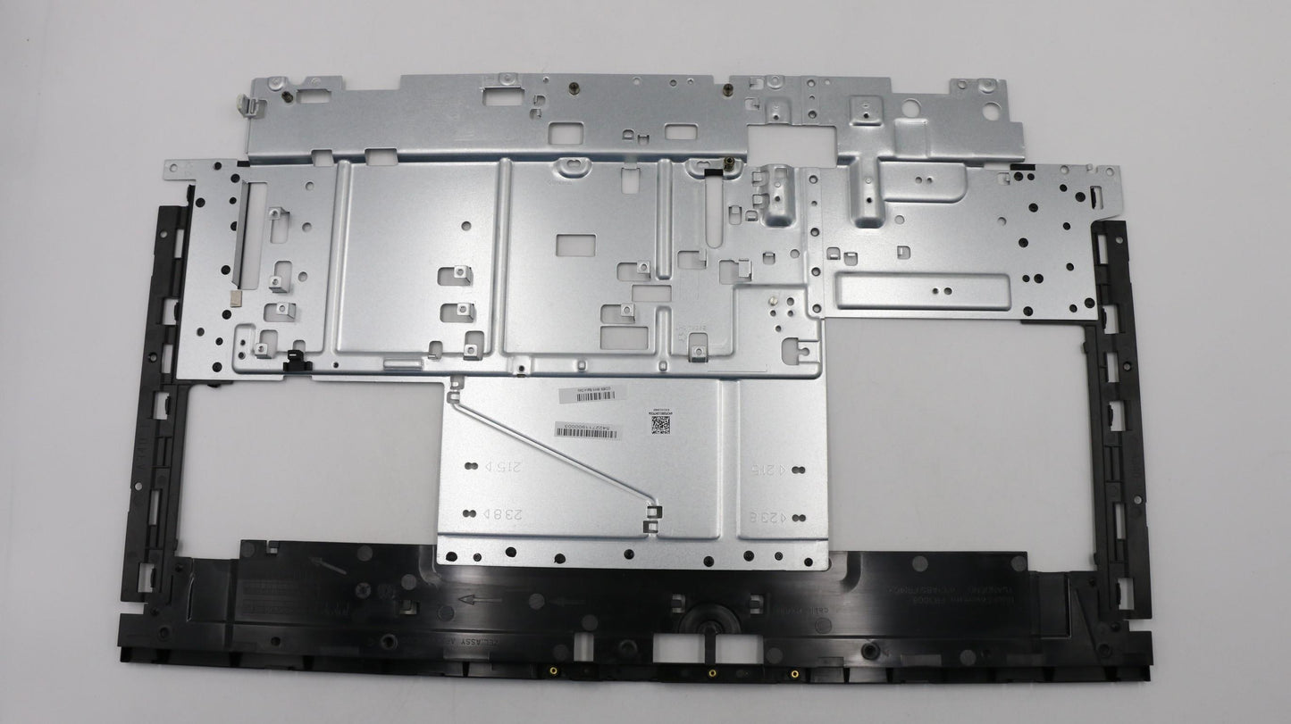 Lenovo Main Frame Assy White Ww - 02CW559