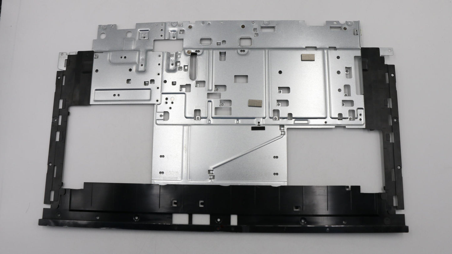 Lenovo Main Frame Assy White Ww - 02CW559