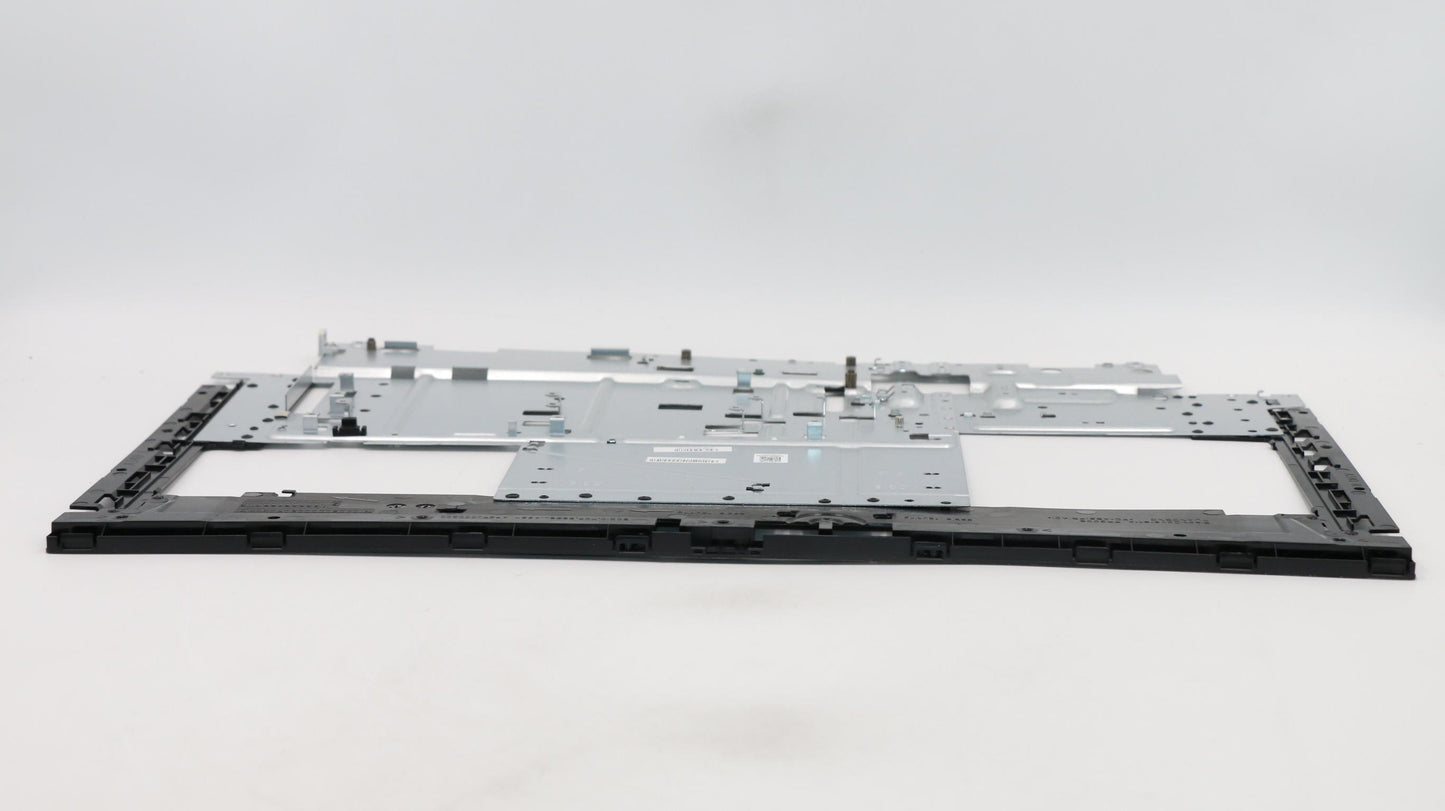 Lenovo Main Frame Assy White Ww - 02CW559