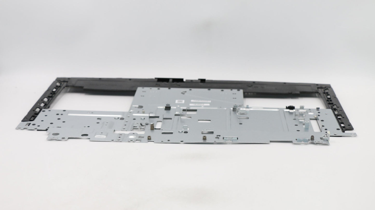 Lenovo Main Frame Assy White Ww - 02CW559
