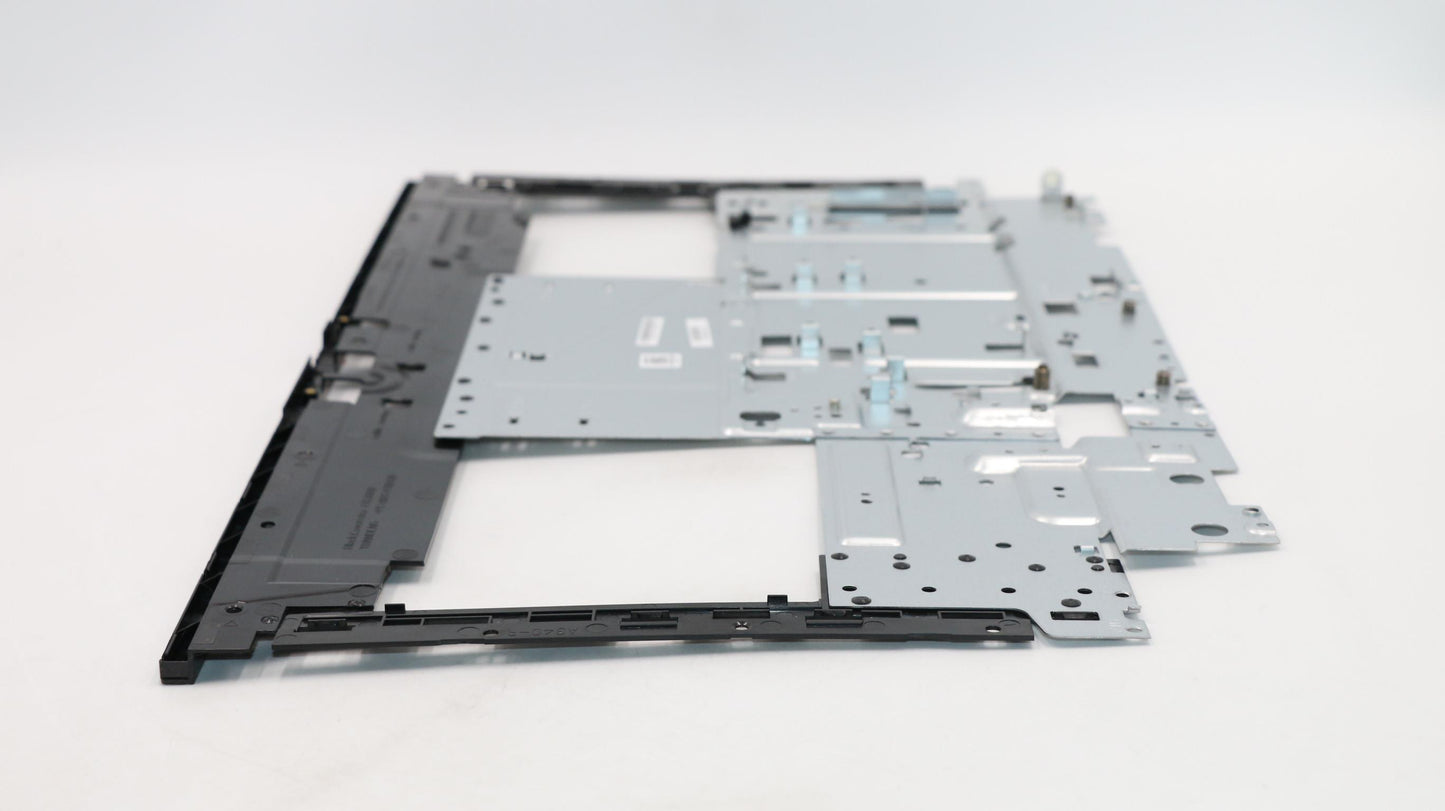 Lenovo Main Frame Assy White Ww - 02CW559