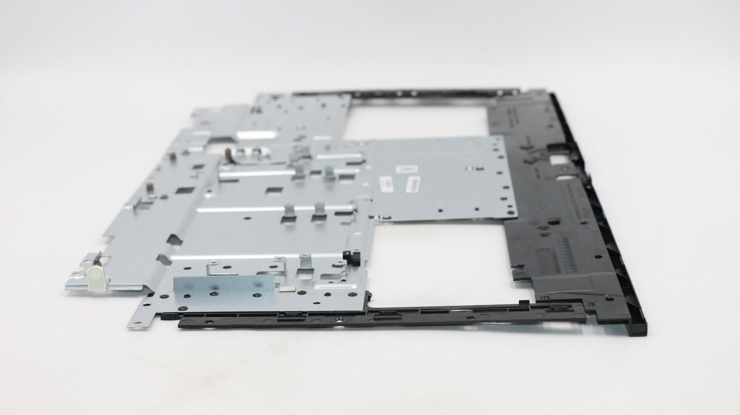Lenovo Main Frame Assy White Ww - 02CW559