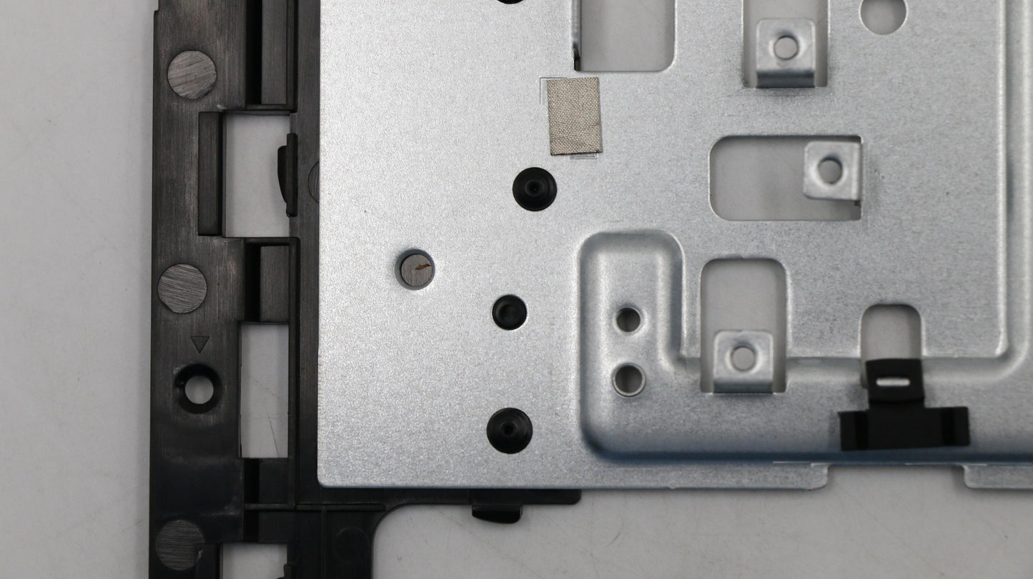 Lenovo Main Frame Assy White Ww - 02CW559