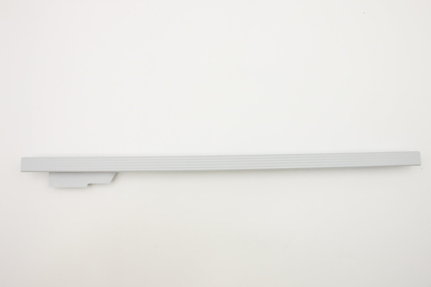 Lenovo Front Bezel Assy White - 02CW562